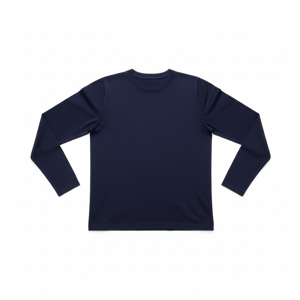 MA202 - Militare