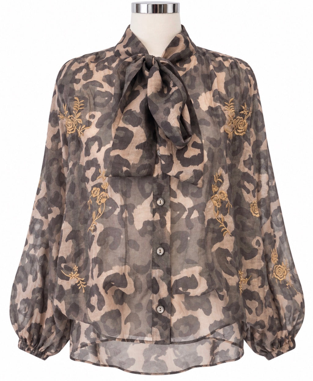 Camicia